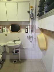 Blk 854 Jurong West Street 81 (Jurong West), HDB 4 Rooms #560946051
